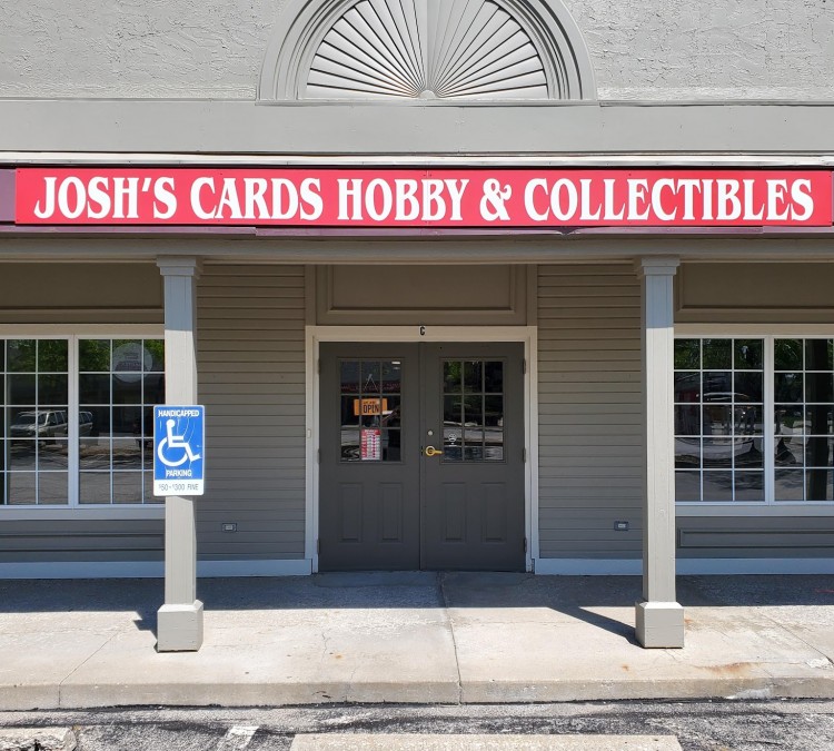 joshs-cards-photo